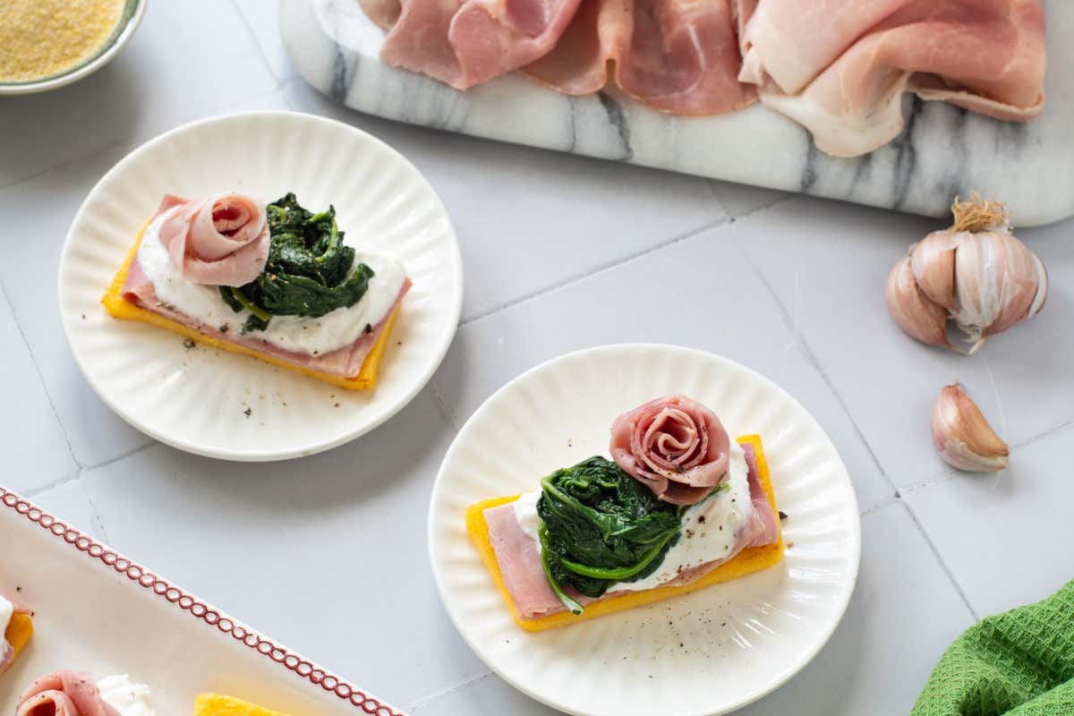 Martelli lancia “Moments”: ricette sonore per ogni momento della giornata Martelli lancia “Moments”: ricette sonore per ogni momento della giornata